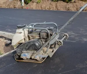 Expert Asphalt Maintenance Services in Steamboat Springs, CO 02